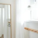 Tallinn Central City Apartment アパート