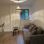 Tallinn Central City Apartment Apartman Tallinn