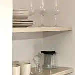 Tallinn Central City Apartment タリン