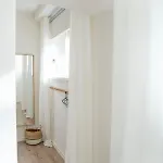 Tallinn Central City Apartment
