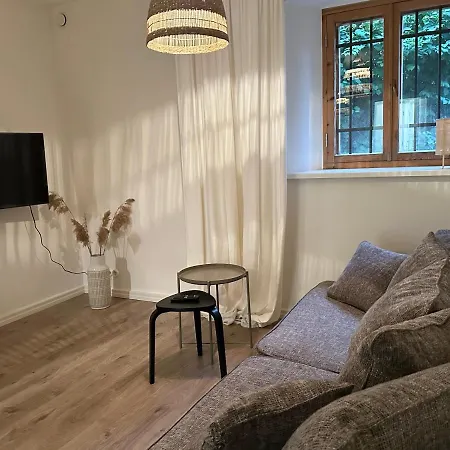 Tallinn Central City Apartment Apartman *