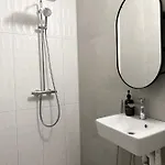 Lejlighed Tallinn Central City Apartment *