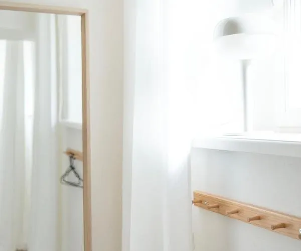 Tallinn Central City Apartment アパート