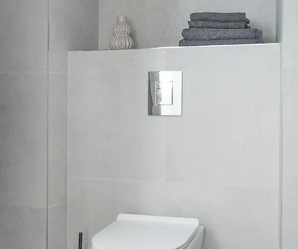 Tallinn Central City Apartment Διαμέρισμα Ταλίν